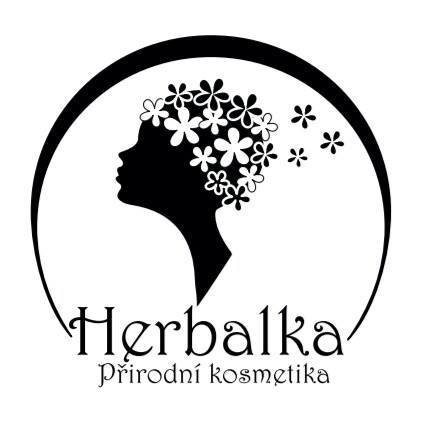 Herbalka